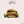 Laden Sie das Bild in den Galerie-Viewer, Mini Pulled Turkey Burger
