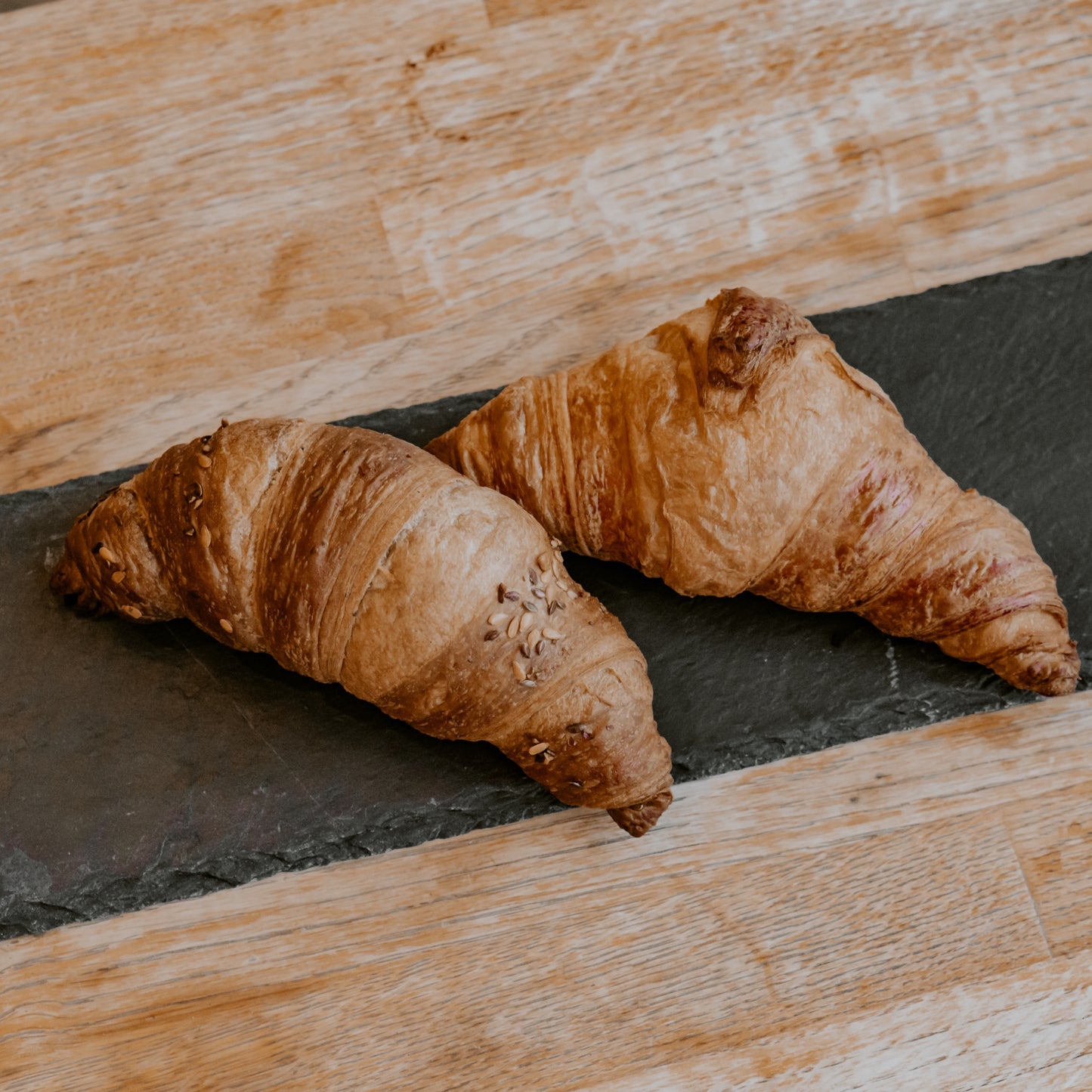 Croissant (pro Stück)