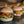 Laden Sie das Bild in den Galerie-Viewer, Mini Cheese Burger - 6 Stück
