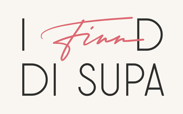 FINN – der Gutschein zum Verschenken